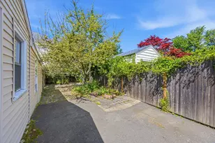 1004 N Main St, Randolph, MA 02368 - Photo 39