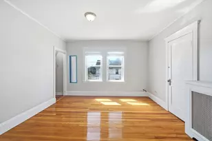 1004 N Main St, Randolph, MA 02368 - Photo 21