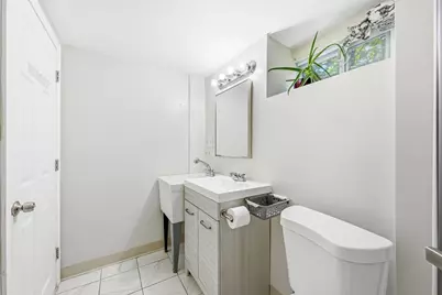 1004 N Main St, Randolph, MA 02368 - Photo 31