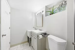 1004 N Main St, Randolph, MA 02368 - Photo 31