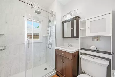 1004 N Main St, Randolph, MA 02368 - Photo 15