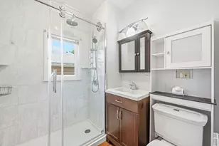 1004 N Main St, Randolph, MA 02368 - Photo 15