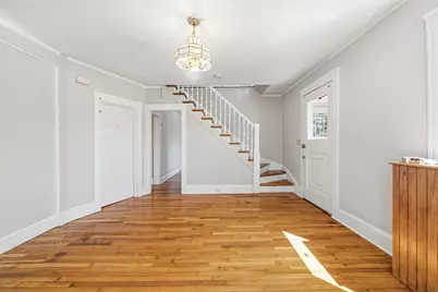 1004 N Main St, Randolph, MA 02368 - Photo 3