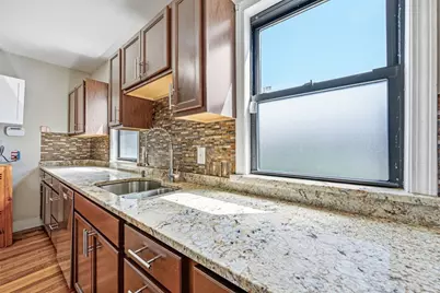 1004 N Main St, Randolph, MA 02368 - Photo 9