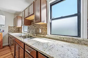 1004 N Main St, Randolph, MA 02368 - Photo 9