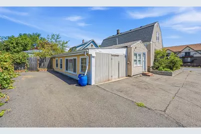 1004 N Main St, Randolph, MA 02368 - Photo 39
