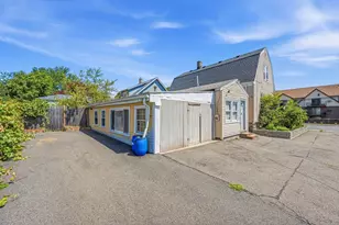 1004 N Main St, Randolph, MA 02368 - Photo 39
