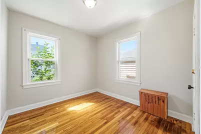 1004 N Main St, Randolph, MA 02368 - Photo 13