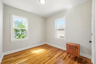 1004 N Main St, Randolph, MA 02368 - Photo 13
