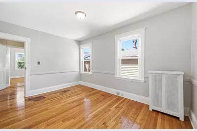 1004 N Main St, Randolph, MA 02368 - Photo 11