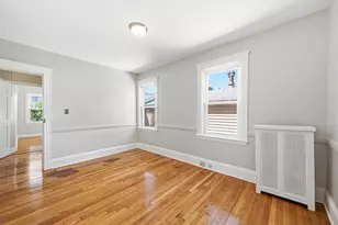 1004 N Main St, Randolph, MA 02368 - Photo 11