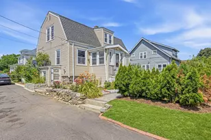 1004 N Main St, Randolph, MA 02368 - Photo 37
