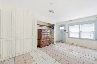 1004 N Main St, Randolph, MA 02368 - Photo 35