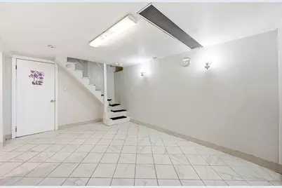 1004 N Main St, Randolph, MA 02368 - Photo 25
