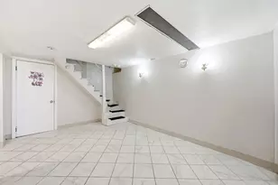 1004 N Main St, Randolph, MA 02368 - Photo 25
