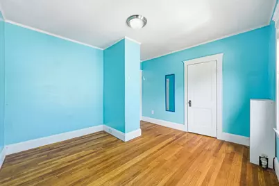 1004 N Main St, Randolph, MA 02368 - Photo 23
