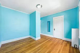 1004 N Main St, Randolph, MA 02368 - Photo 23