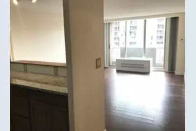 44 Washington St #404, Brookline, MA 02445 - Photo 5
