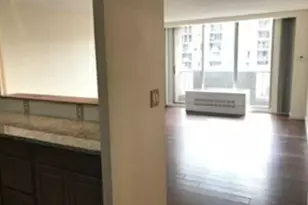 44 Washington St, Brookline, MA 02445 - Photo 5