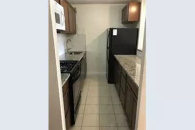 44 Washington St #404, Brookline, MA 02445 - Photo 3