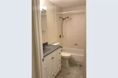 44 Washington St #404, Brookline, MA 02445 - Photo 9