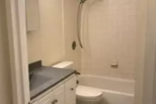 44 Washington St, Brookline, MA 02445 - Photo 9