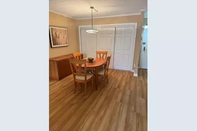 1500 Worcester Road #605, Framingham, MA 01702 - Photo 9