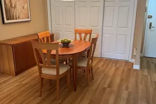1500 Worcester Rd, Framingham, MA 01702 - Photo 9