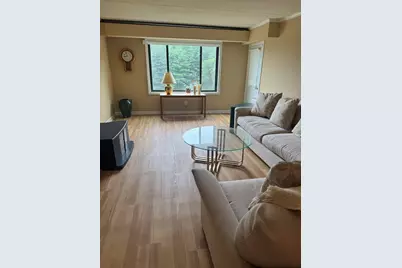 1500 Worcester Road #605, Framingham, MA 01702 - Photo 3