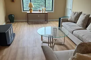 1500 Worcester Rd, Framingham, MA 01702 - Photo 3