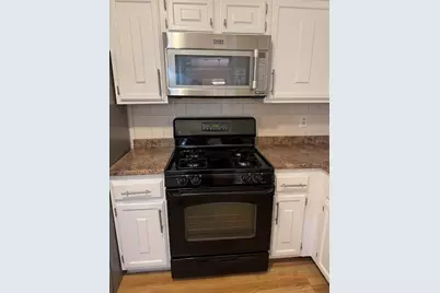1500 Worcester Road #605, Framingham, MA 01702 - Photo 15
