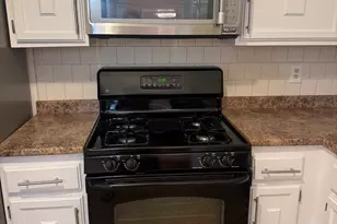1500 Worcester Rd, Framingham, MA 01702 - Photo 15