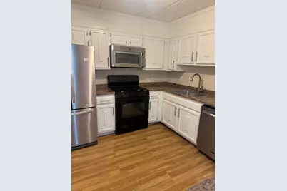 1500 Worcester Road #605, Framingham, MA 01702 - Photo 13