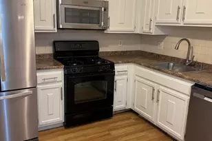 1500 Worcester Rd, Framingham, MA 01702 - Photo 13