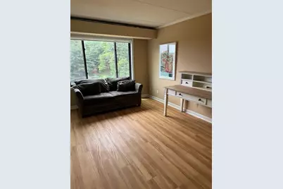 1500 Worcester Road #605, Framingham, MA 01702 - Photo 17