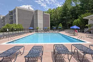 1500 Worcester Rd, Framingham, MA 01702 - Photo 39