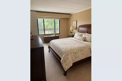 1500 Worcester Road #605, Framingham, MA 01702 - Photo 25