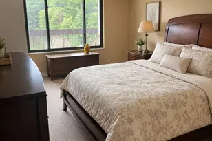 1500 Worcester Rd, Framingham, MA 01702 - Photo 25