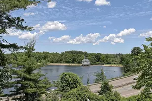 1500 Worcester Rd, Framingham, MA 01702 - Photo 37
