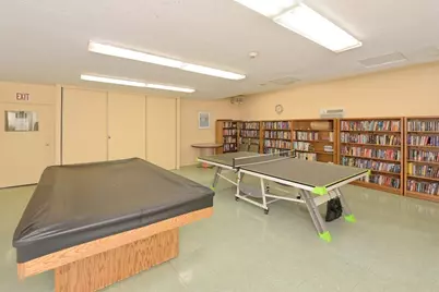 1500 Worcester Road #605, Framingham, MA 01702 - Photo 33