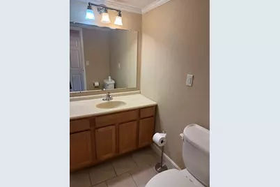 1500 Worcester Road #605, Framingham, MA 01702 - Photo 29