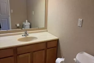 1500 Worcester Rd, Framingham, MA 01702 - Photo 29
