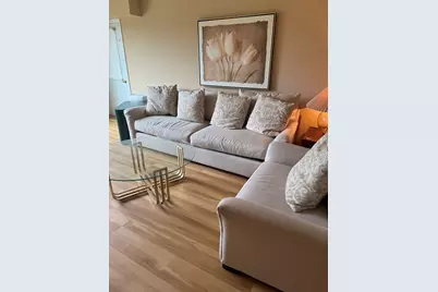 1500 Worcester Road #605, Framingham, MA 01702 - Photo 5