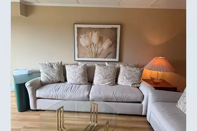 1500 Worcester Road #605, Framingham, MA 01702 - Photo 7