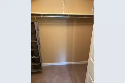 1500 Worcester Road #605, Framingham, MA 01702 - Photo 27