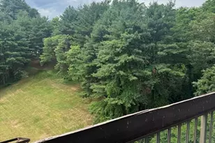 1500 Worcester Rd, Framingham, MA 01702 - Photo 23