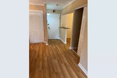 1500 Worcester Road #605, Framingham, MA 01702 - Photo 11