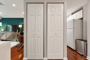 1 Watermill Pl, Arlington, MA 02476 - Photo 15