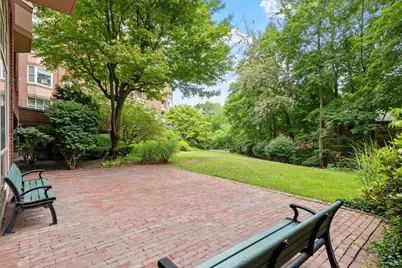 1 Watermill Pl #425, Arlington, MA 02476 - Photo 33