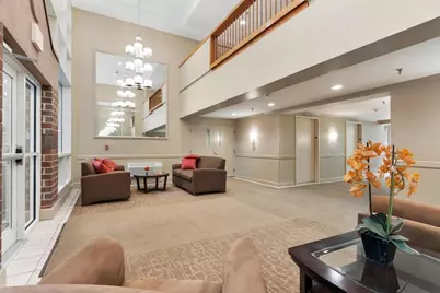 1 Watermill Pl #425, Arlington, MA 02476 - Photo 27